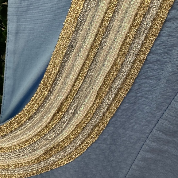 Lilly Pulitzer Vali Shift Dress in Lavender - Picture 4 of 4